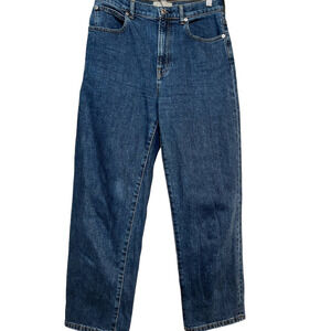 Women’s Everlane The Way-High Jean